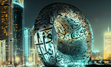 Cultural and Historical Experiences in Dubai