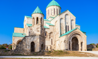 Baku, Lankaran, Gabala Tour